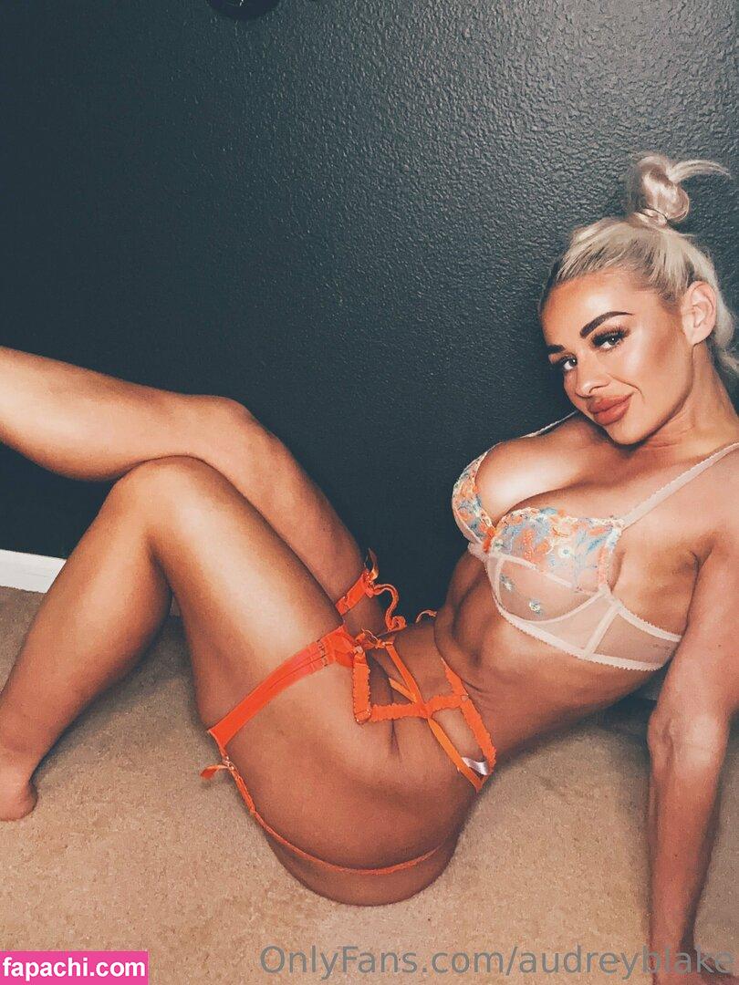 audreyblake leaked nude photo #0085 from OnlyFans/Patreon