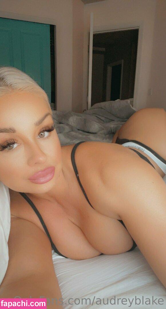 audreyblake leaked nude photo #0102 from OnlyFans/Patreon