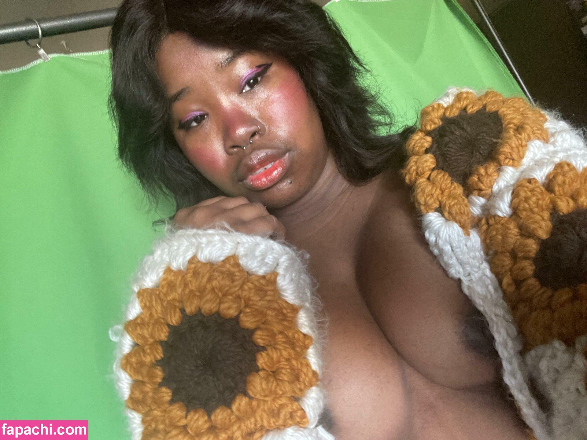 audreyquinzel / hayyitsaudrey leaked nude photo #0059 from OnlyFans/Patreon