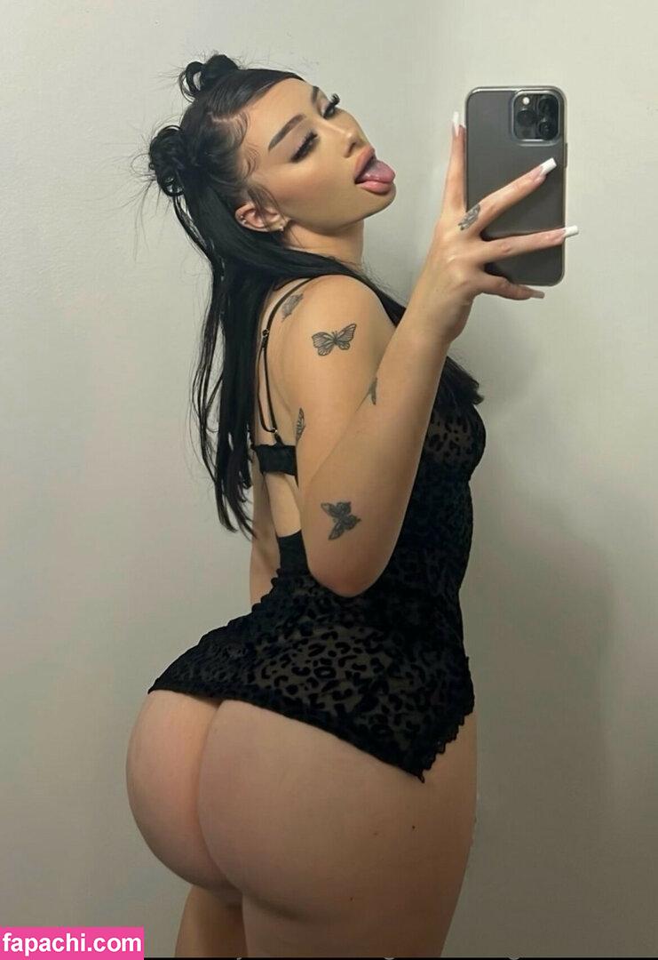 Auhneesh Nicole / anijnicole / auhneesh_nicole / auhneeshnicolevip / thuggers_world leaked nude photo #0038 from OnlyFans/Patreon