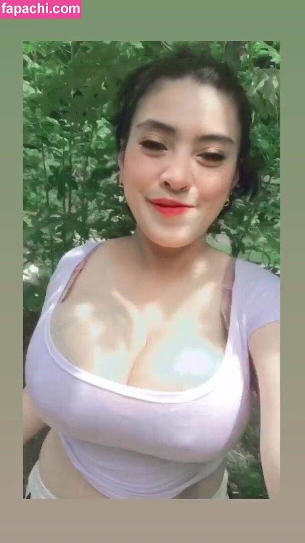 Aungsumalyn / aungggsumalyn / aungsumalynnn / aungsumalynx leaked nude photo #0495 from OnlyFans/Patreon