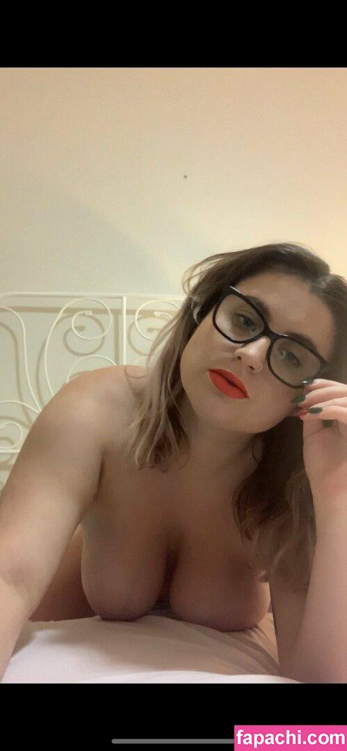 aurdeyb / audreyroloff leaked nude photo #0085 from OnlyFans/Patreon