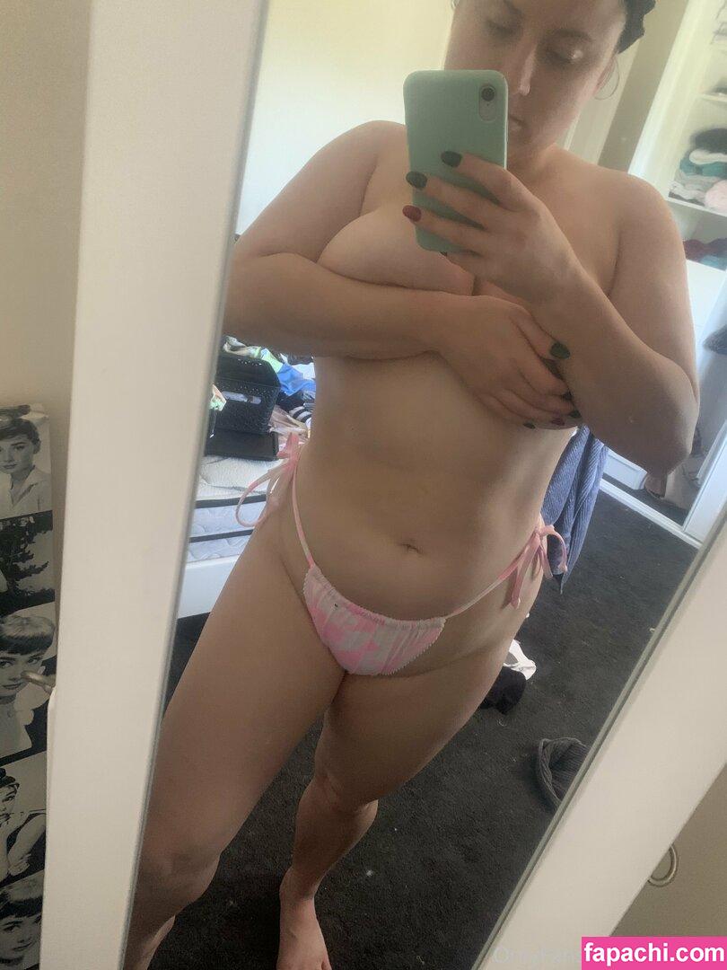 aurdeyb / audreyroloff leaked nude photo #0089 from OnlyFans/Patreon