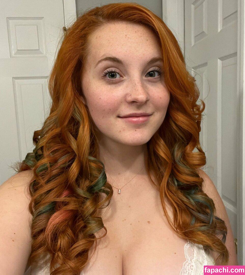 Aureylian leaked nude photo #0024 from OnlyFans/Patreon
