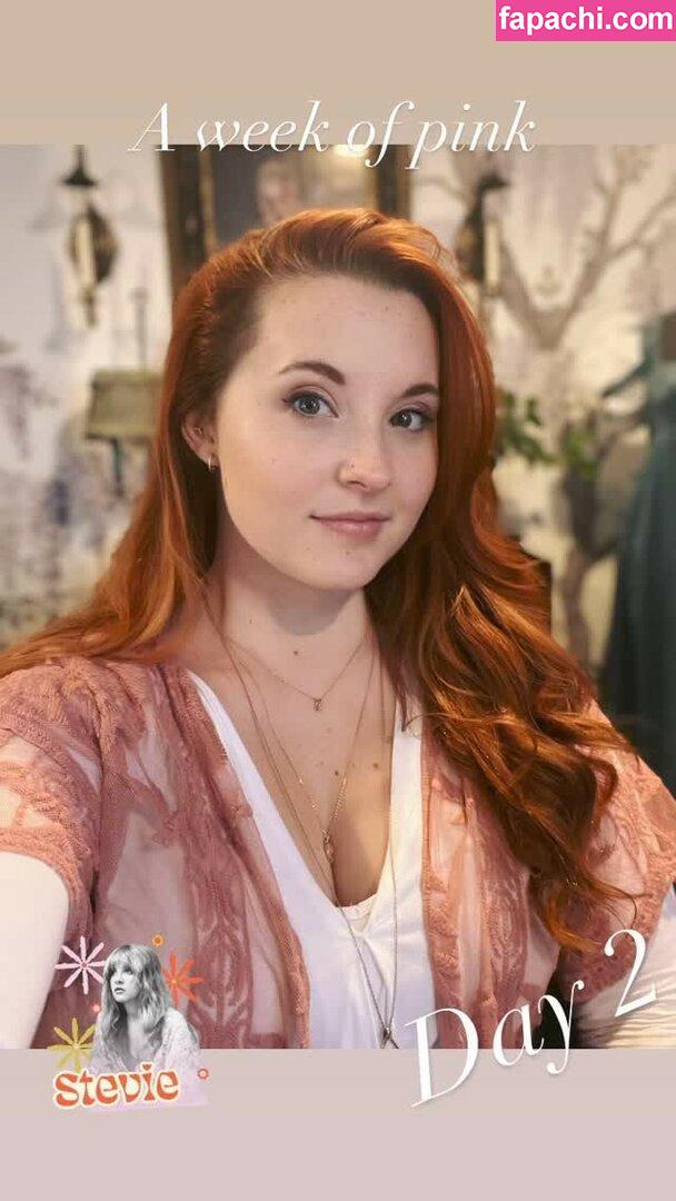 Aureylian leaked nude photo #0038 from OnlyFans/Patreon