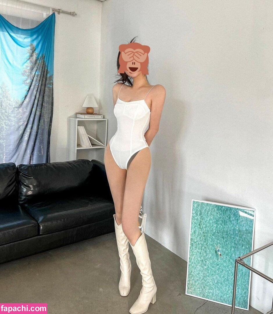 Aurora_boots / WanRouPH / sluttyofficeraurora leaked nude photo #0006 from OnlyFans/Patreon