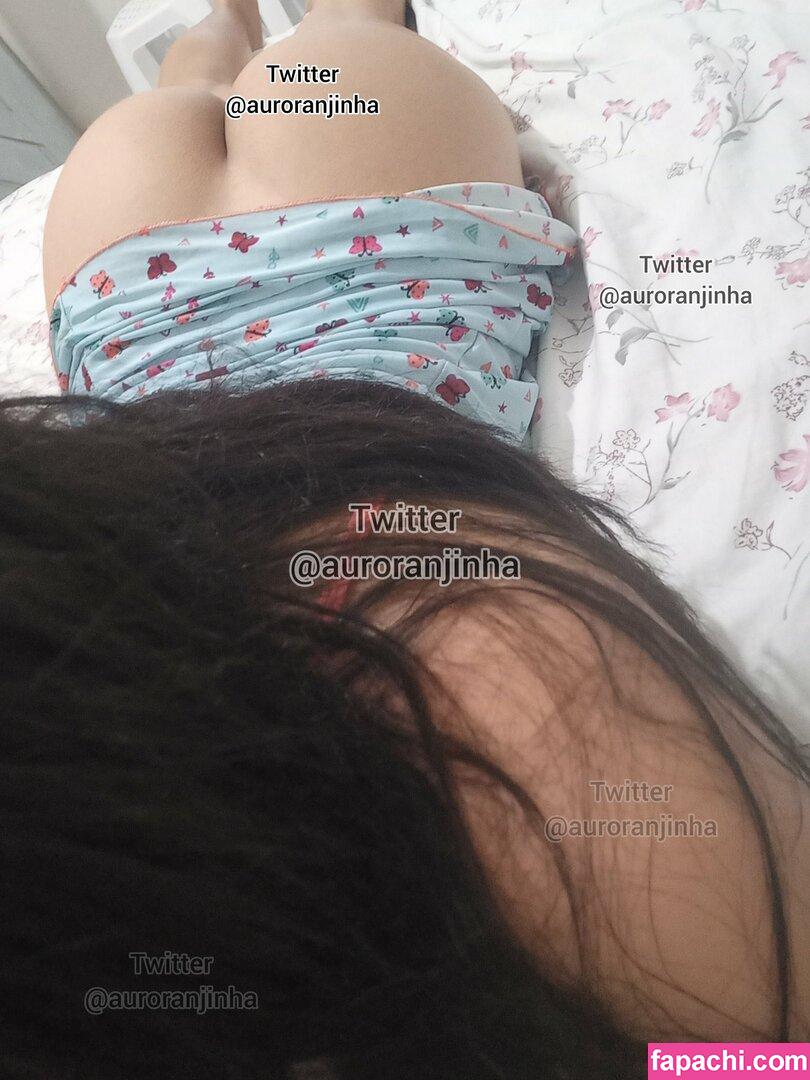 auroraanjinha leaked nude photo #0036 from OnlyFans/Patreon
