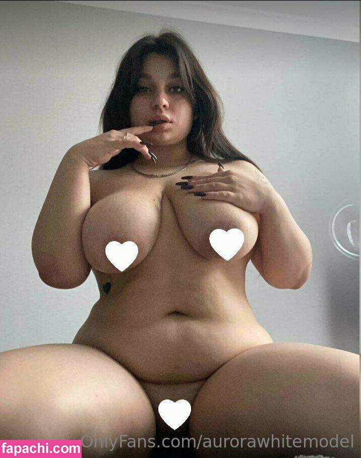 aurorawhitemodel / auroraw.model leaked nude photo #0081 from OnlyFans/Patreon