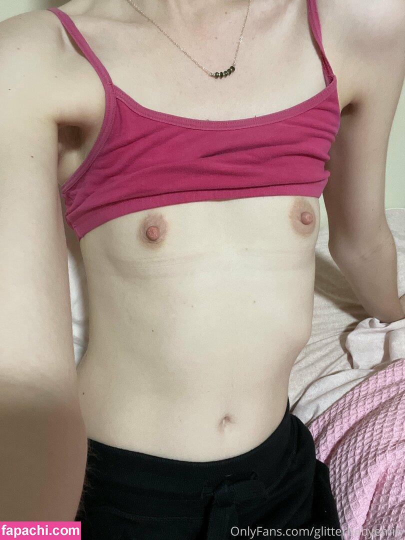 aussiebabyemily / pearnemily leaked nude photo #0086 from OnlyFans/Patreon