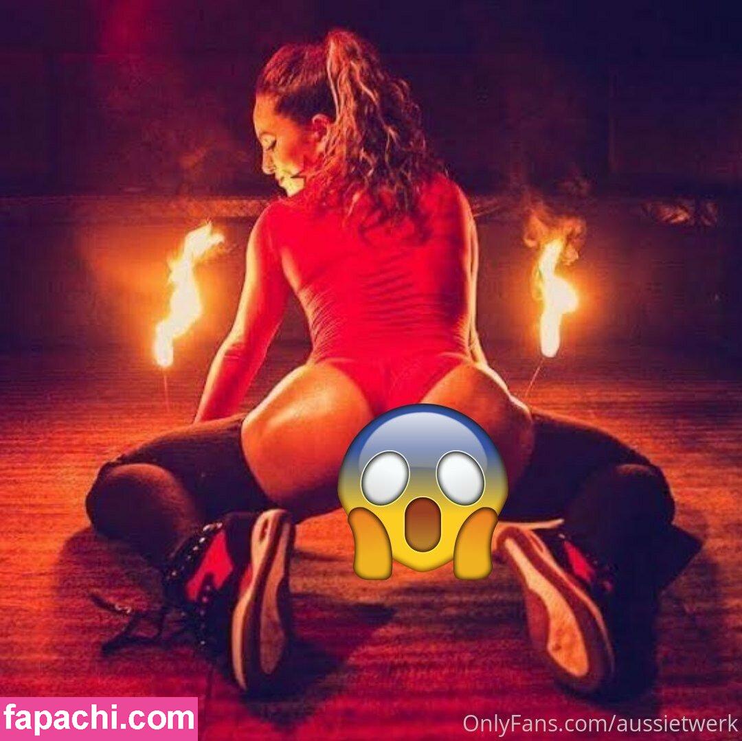 aussietwerk leaked nude photo #0059 from OnlyFans/Patreon
