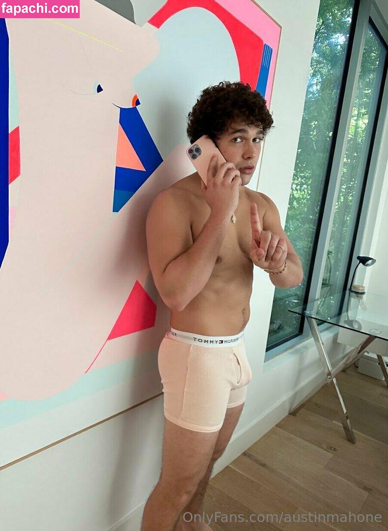 austinmahone leaked nude photo #0026 from OnlyFans/Patreon