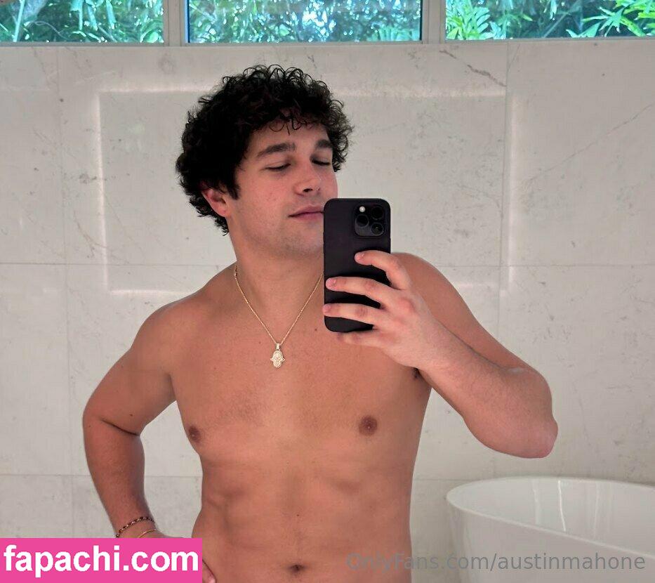 austinmahone leaked nude photo #0028 from OnlyFans/Patreon