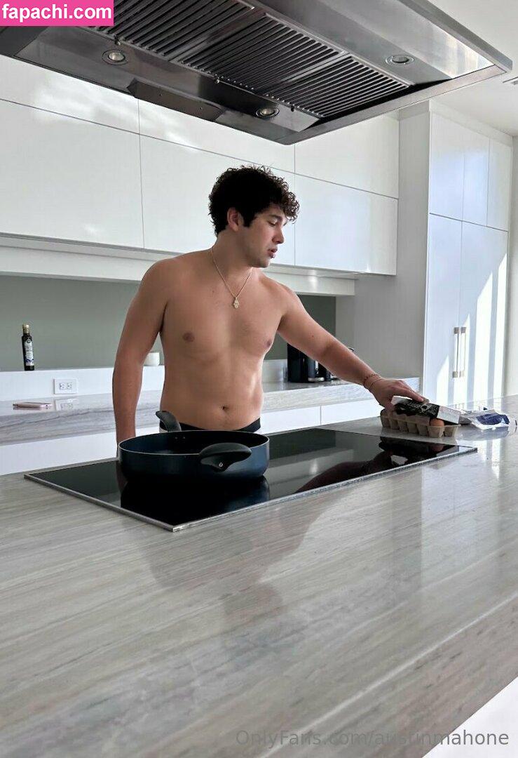 austinmahone leaked nude photo #0029 from OnlyFans/Patreon