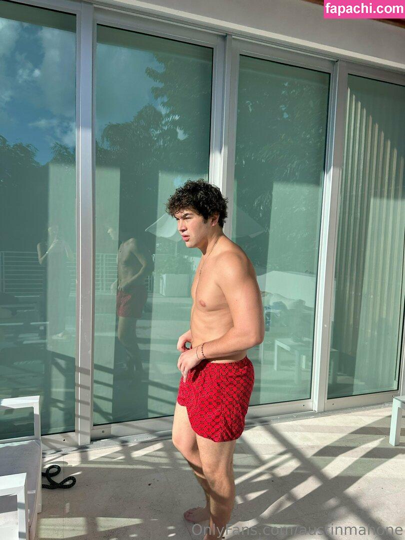 austinmahone leaked nude photo #0034 from OnlyFans/Patreon