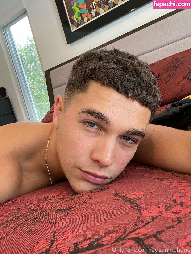 austinmahone leaked nude photo #0039 from OnlyFans/Patreon