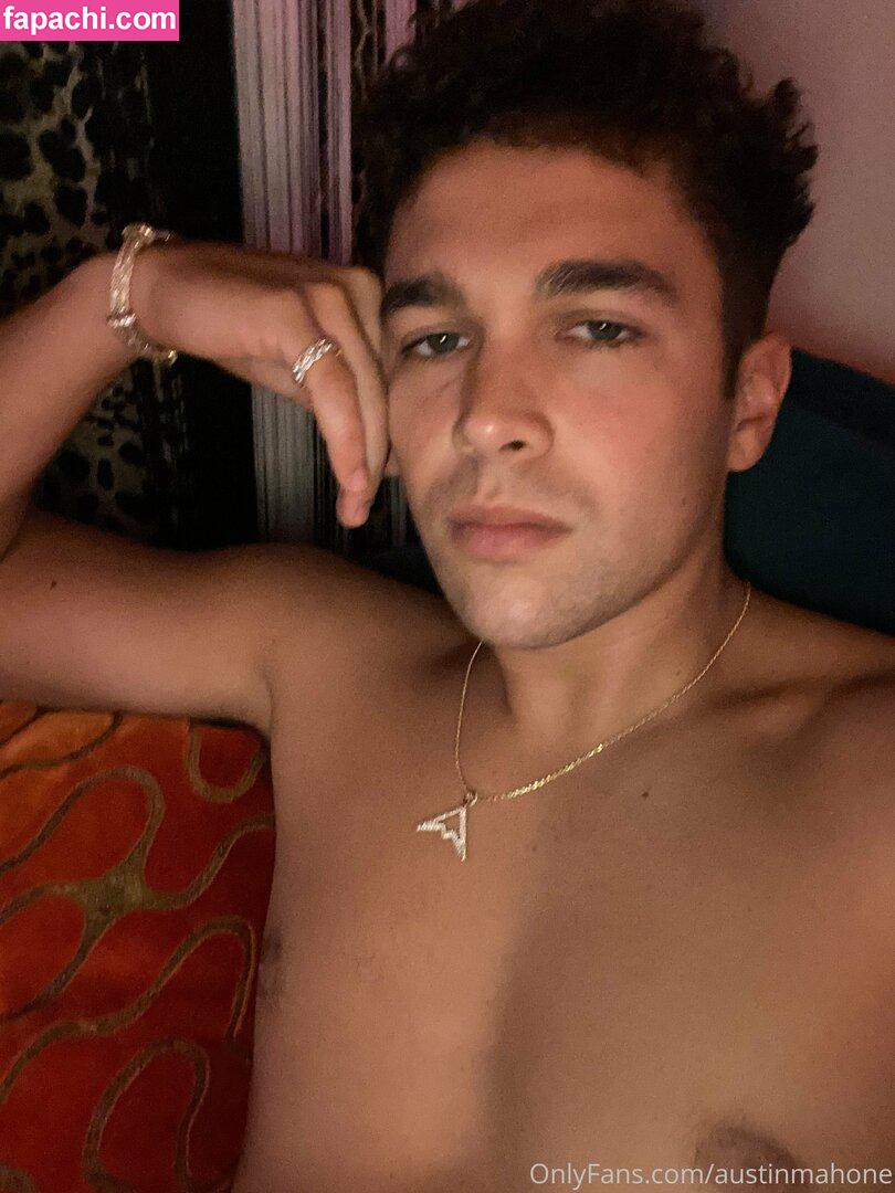 austinmahone leaked nude photo #0044 from OnlyFans/Patreon