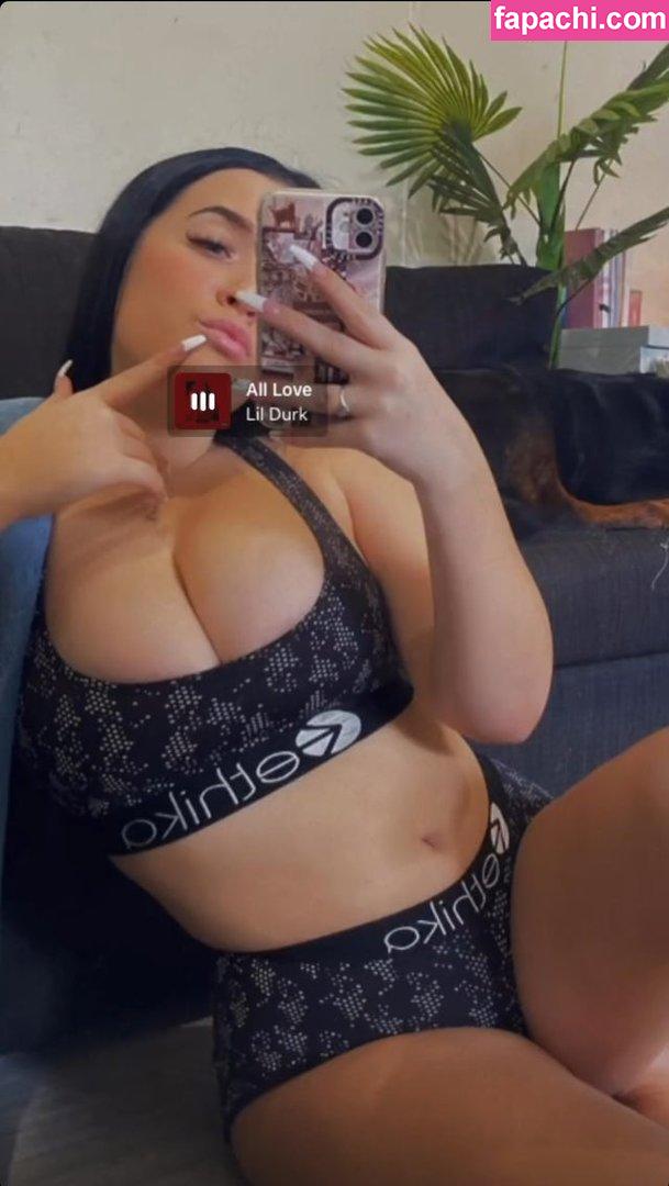 Australian Babes / amanitafae leaked nude photo #0001 from OnlyFans/Patreon