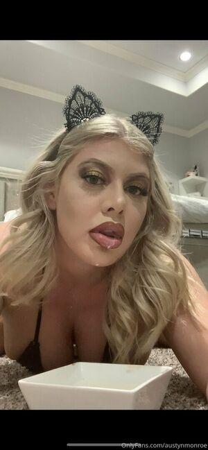 austynmonroe leaked media #0052