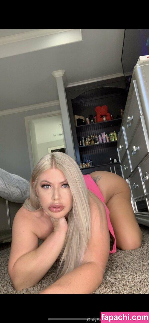 austynmonroe / igmosthated leaked nude photo #0082 from OnlyFans/Patreon