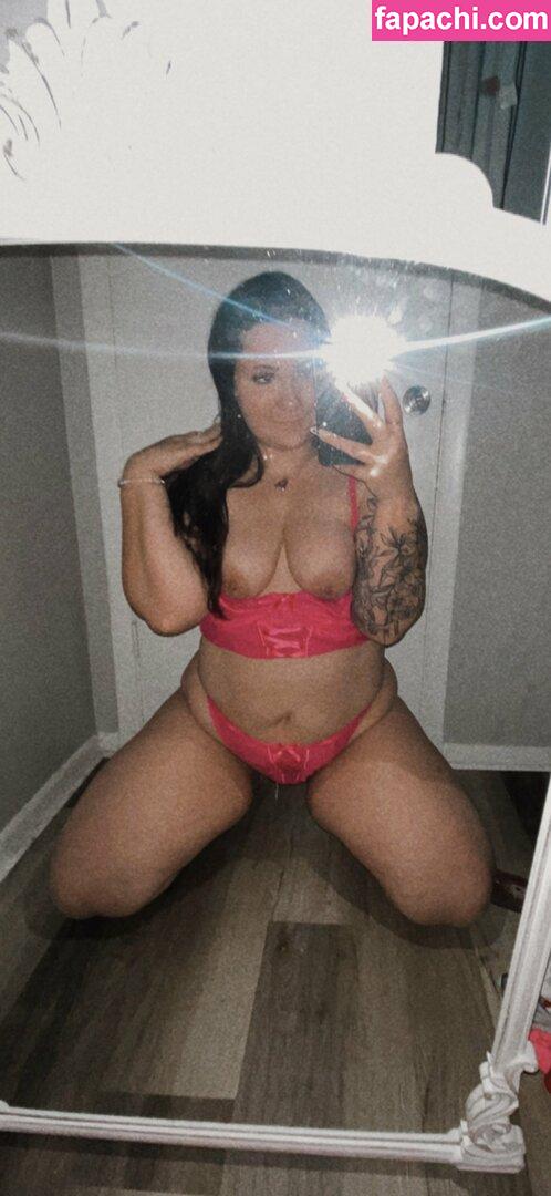 Autumn Fender / hollywood.fena / xx.floridababe.xx leaked nude photo #0012 from OnlyFans/Patreon