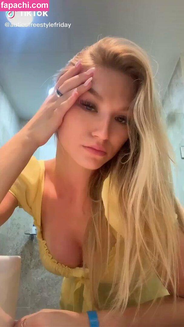 Autumn Miller / autumnmiller leaked nude photo #0008 from OnlyFans/Patreon