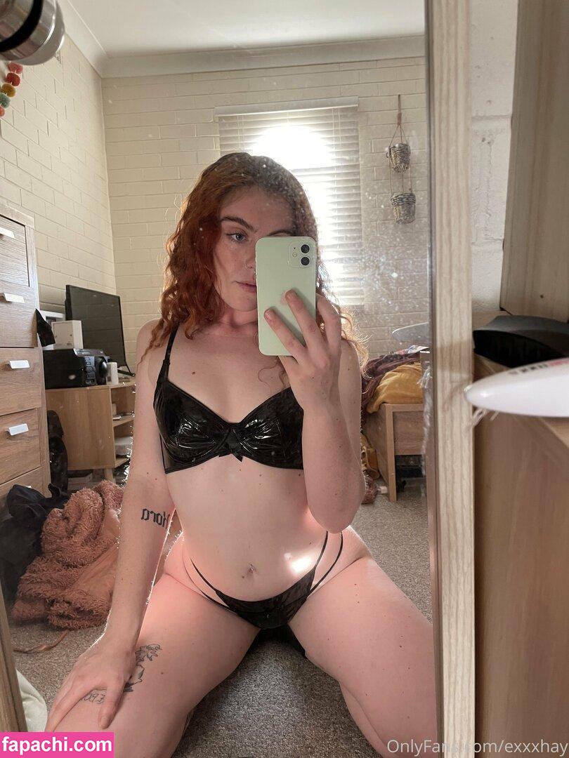 autumnlutz / alutz leaked nude photo #0023 from OnlyFans/Patreon