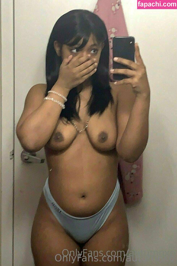 autumnxo / fuckautumnxo leaked nude photo #0011 from OnlyFans/Patreon