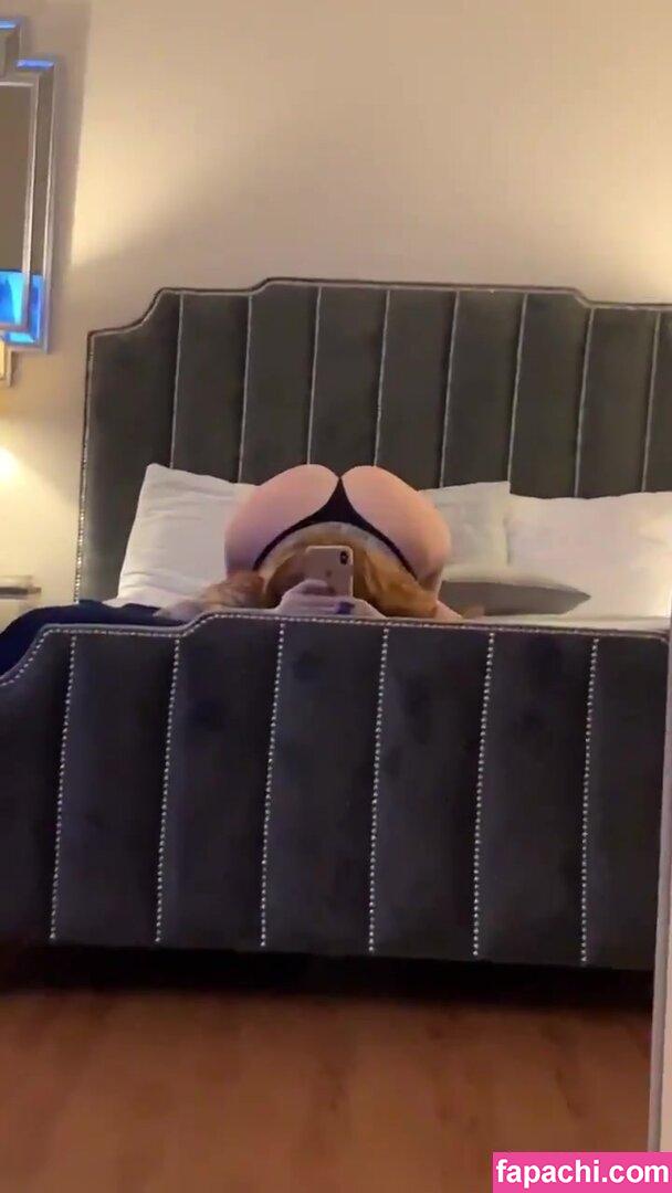 Ava Adore / avaxadore / xgingerspicex leaked nude photo #0185 from OnlyFans/Patreon
