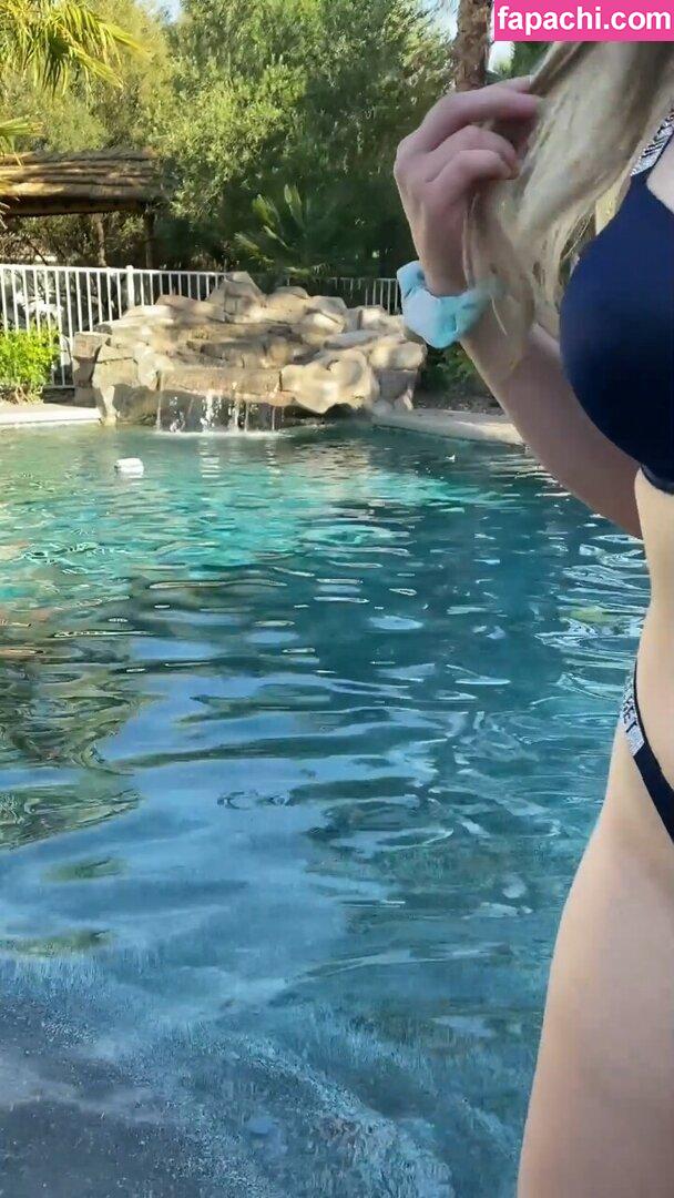 Ava Bamby / avabamby leaked nude photo #0076 from OnlyFans/Patreon
