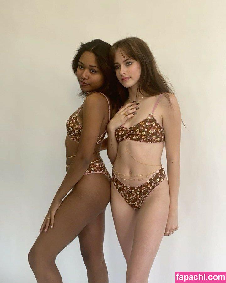 Ava Cooper / avacooper23 / avagcooper leaked nude photo #0065 from OnlyFans/Patreon