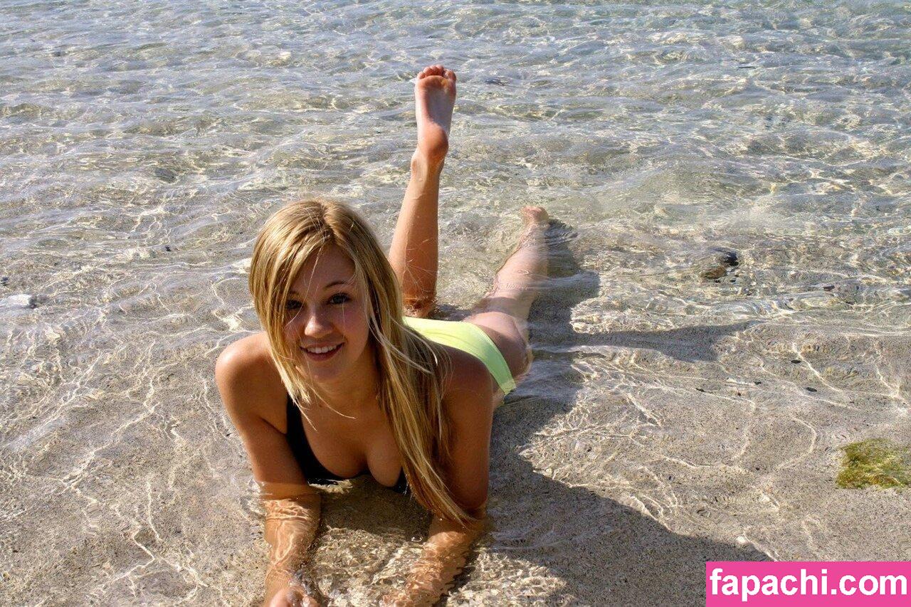 Ava Sambora / avasambora leaked nude photo #0079 from OnlyFans/Patreon
