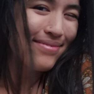 Ava Tran avatar