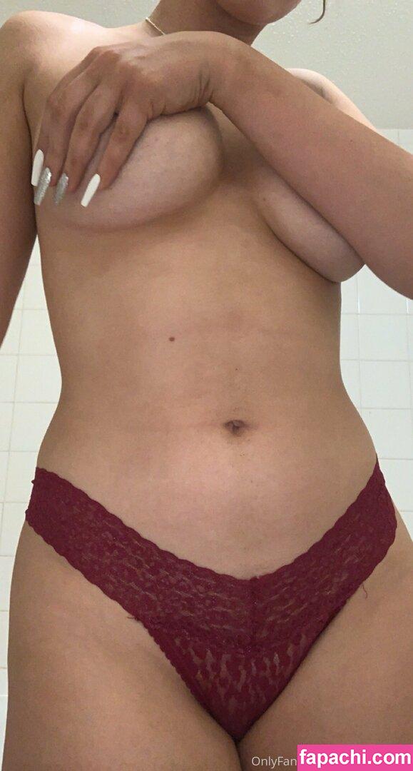 avabellatastic / avagustason leaked nude photo #0067 from OnlyFans/Patreon