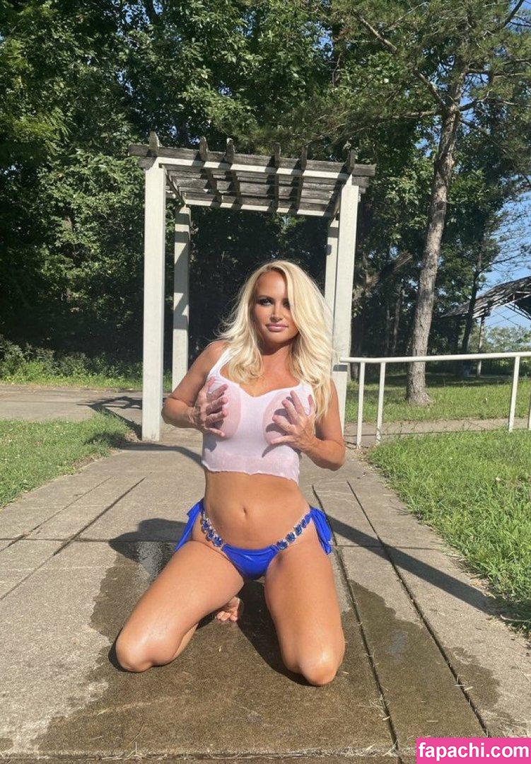 AvaLynn Daniels / avalynn.daniels / avalynn_daniels leaked nude photo #0006 from OnlyFans/Patreon