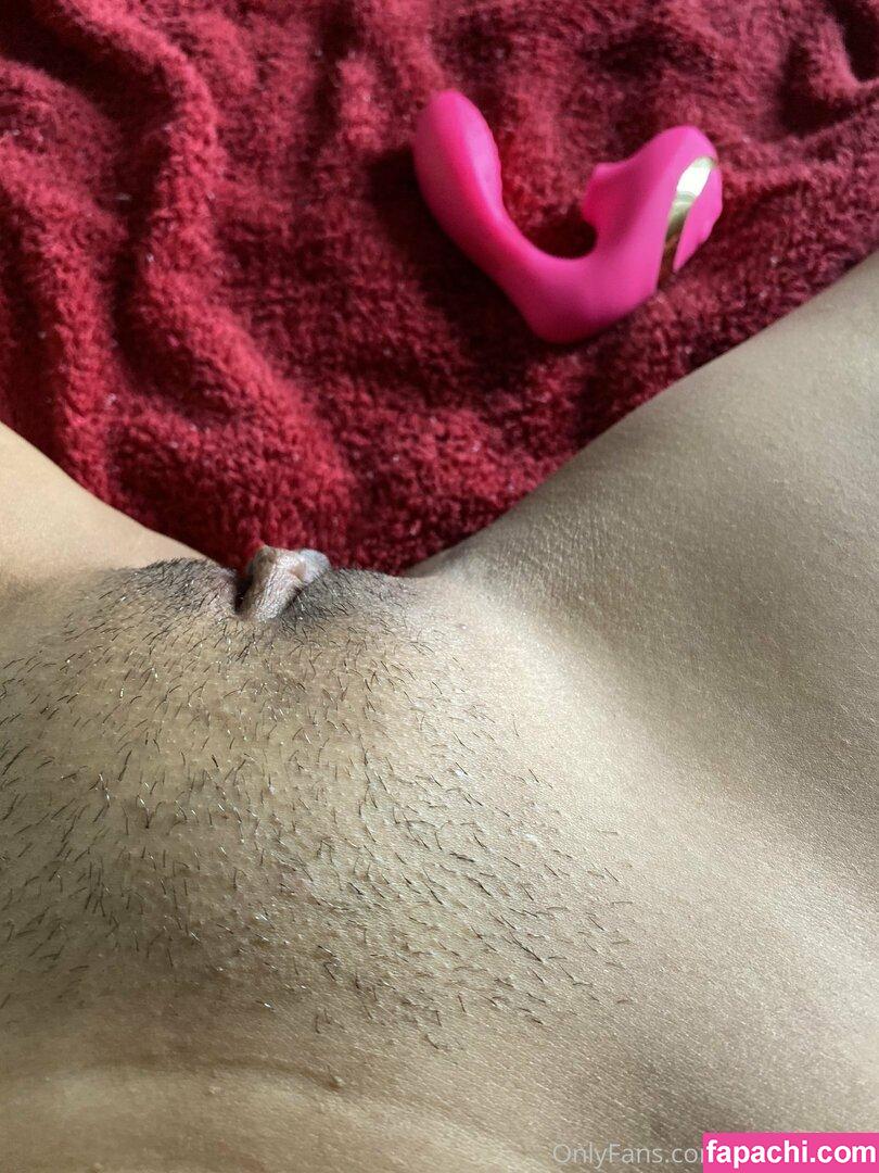 avamarie97 / _avamarie97 leaked nude photo #0028 from OnlyFans/Patreon