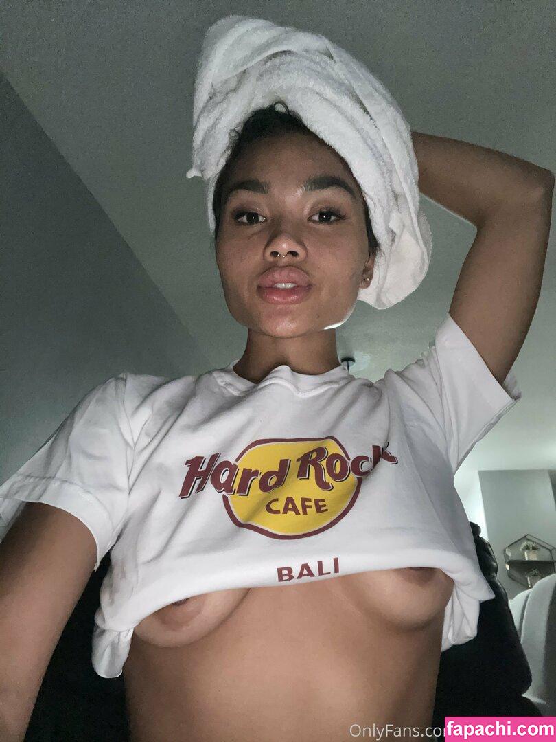 avamarie97 / _avamarie97 leaked nude photo #0041 from OnlyFans/Patreon