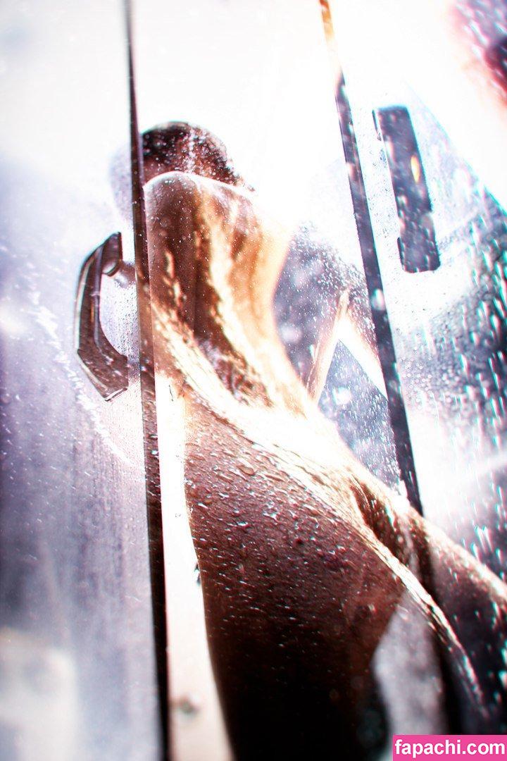 Ave Maria / Da.Prost / Maria Shpachuk / ava_maria6 / kliuchnyk leaked nude photo #0020 from OnlyFans/Patreon
