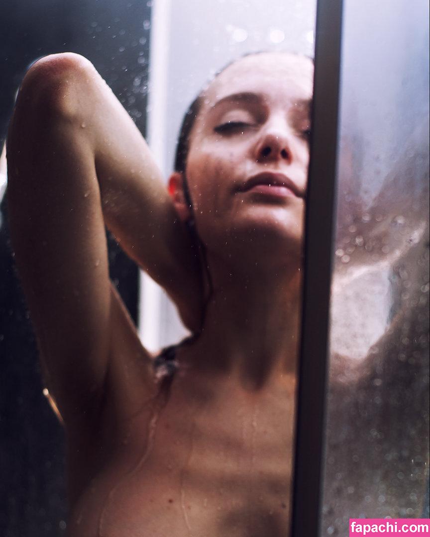 Ave Maria / Da.Prost / Maria Shpachuk / ava_maria6 / kliuchnyk leaked nude photo #0021 from OnlyFans/Patreon