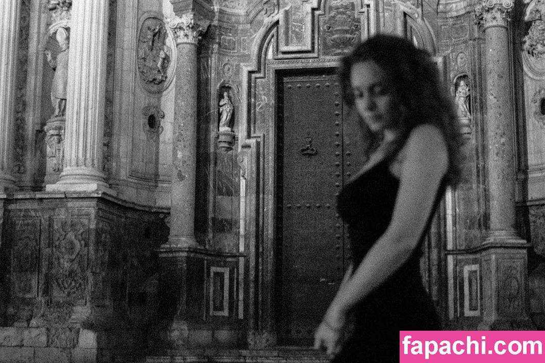 Ave Maria / Da.Prost / Maria Shpachuk / ava_maria6 / kliuchnyk leaked nude photo #0082 from OnlyFans/Patreon