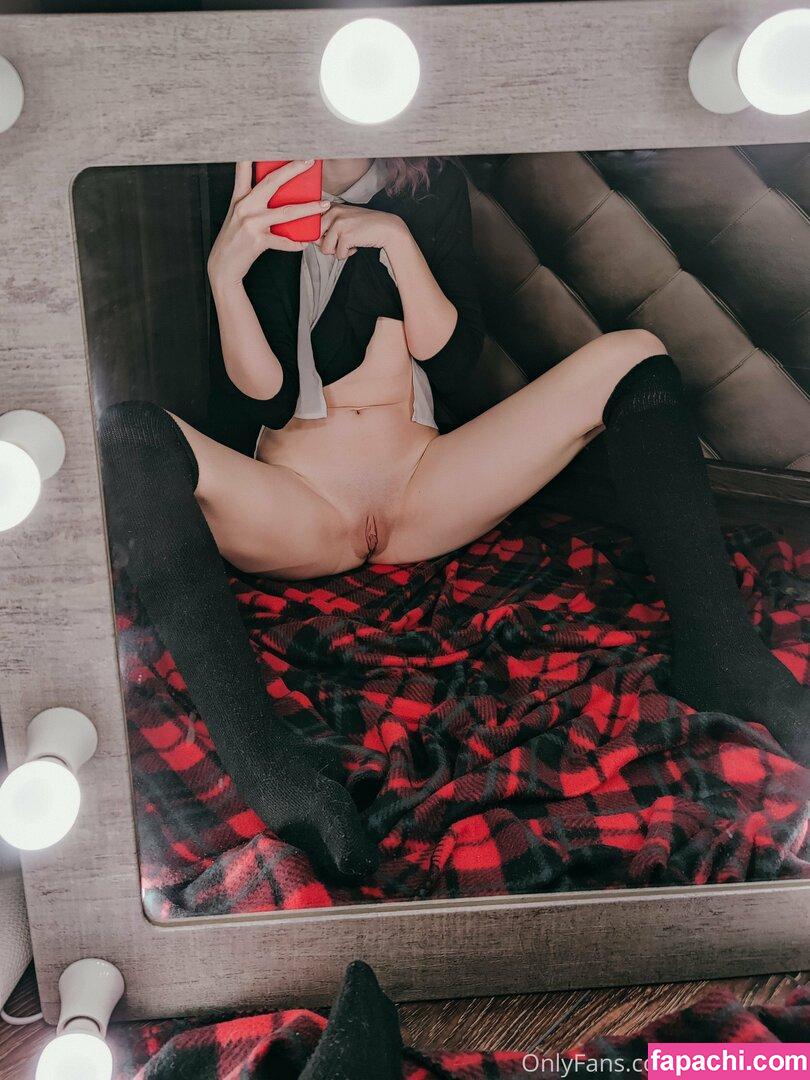 ave_ria / averia.ws leaked nude photo #0078 from OnlyFans/Patreon