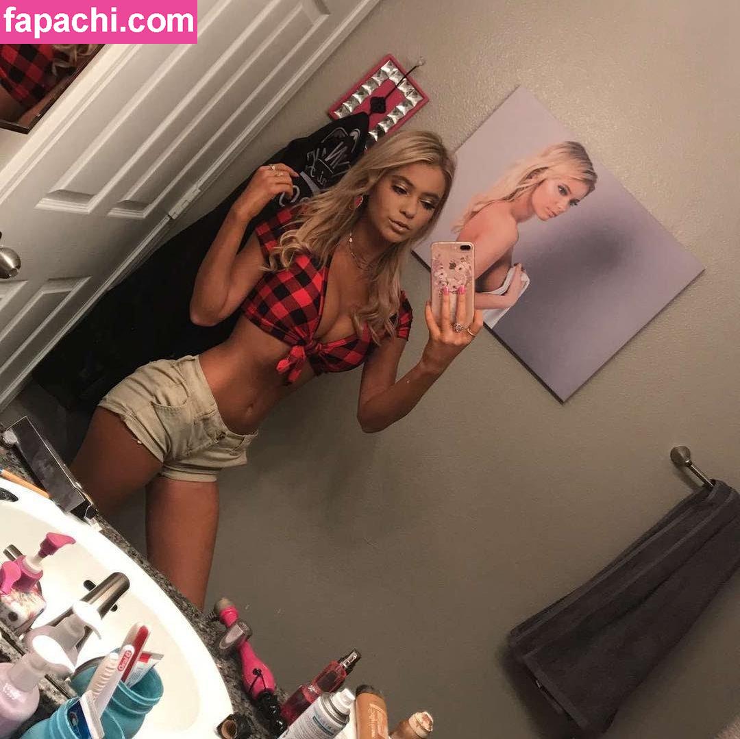 Avery T / avery.t leaked nude photo #0004 from OnlyFans/Patreon