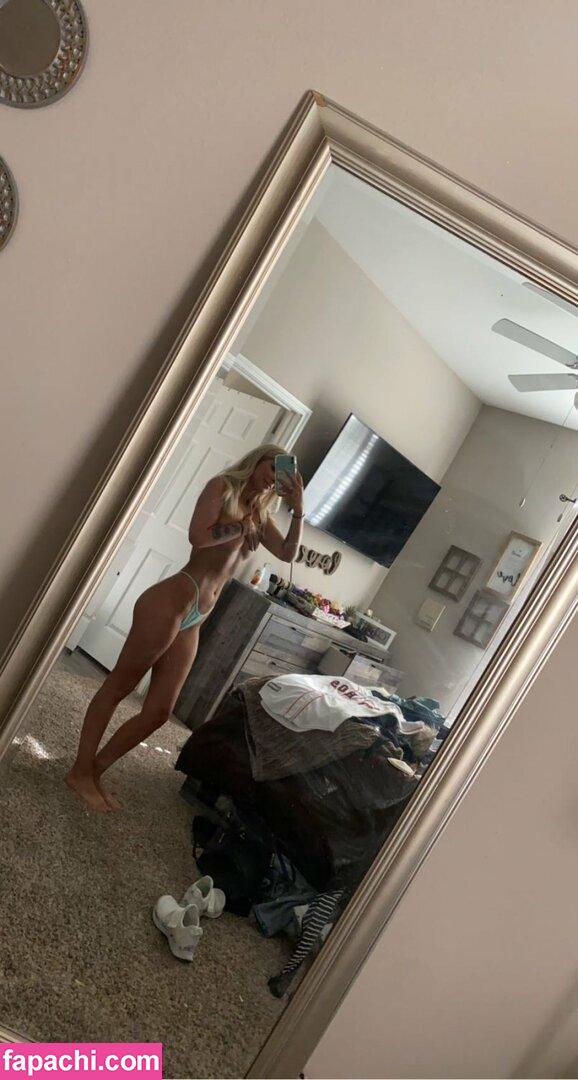 Avery Trail / averytrail_ leaked nude photo #0087 from OnlyFans/Patreon