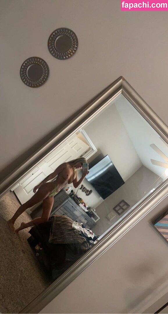 Avery Trail / averytrail_ leaked nude photo #0089 from OnlyFans/Patreon