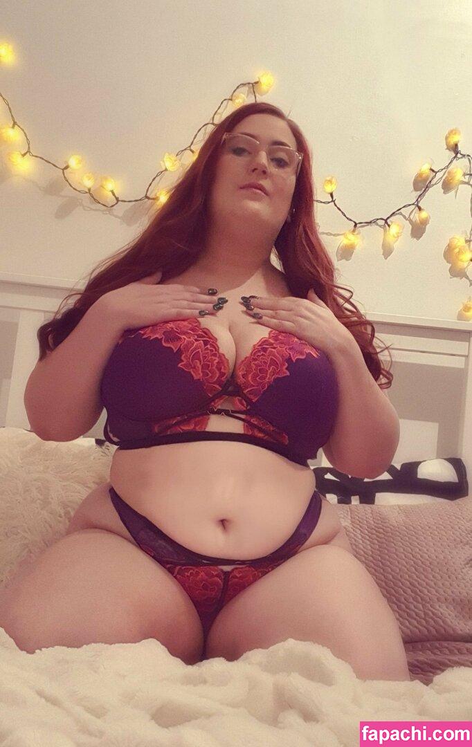 averyfiresxo / averyfires leaked nude photo #0002 from OnlyFans/Patreon