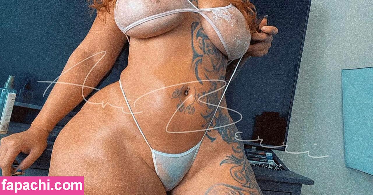Avi Berri / avi_berri / aviberri / realaviberri leaked nude photo #0022 from OnlyFans/Patreon