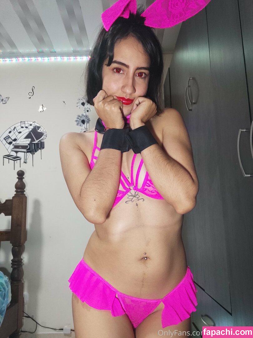 avliequeena / alequeena leaked nude photo #0010 from OnlyFans/Patreon
