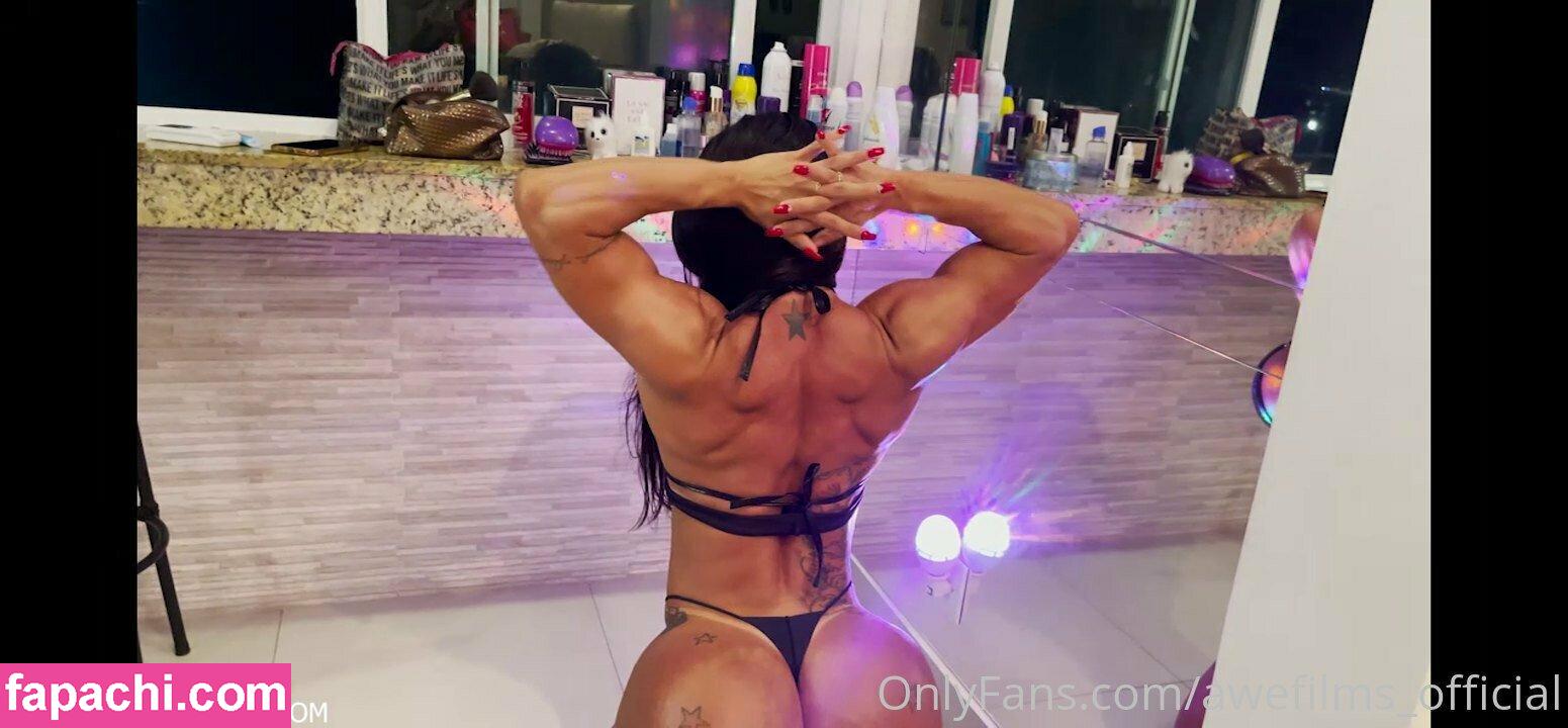 awefilms_official / ahffgvxgb leaked nude photo #0072 from OnlyFans/Patreon