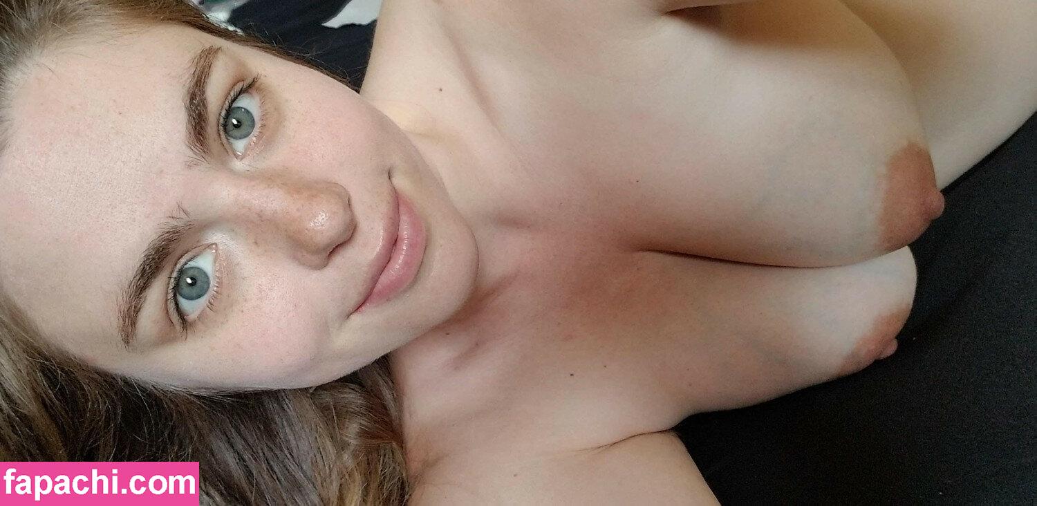 AwesomeKate leaked nude photo #1233 from OnlyFans/Patreon