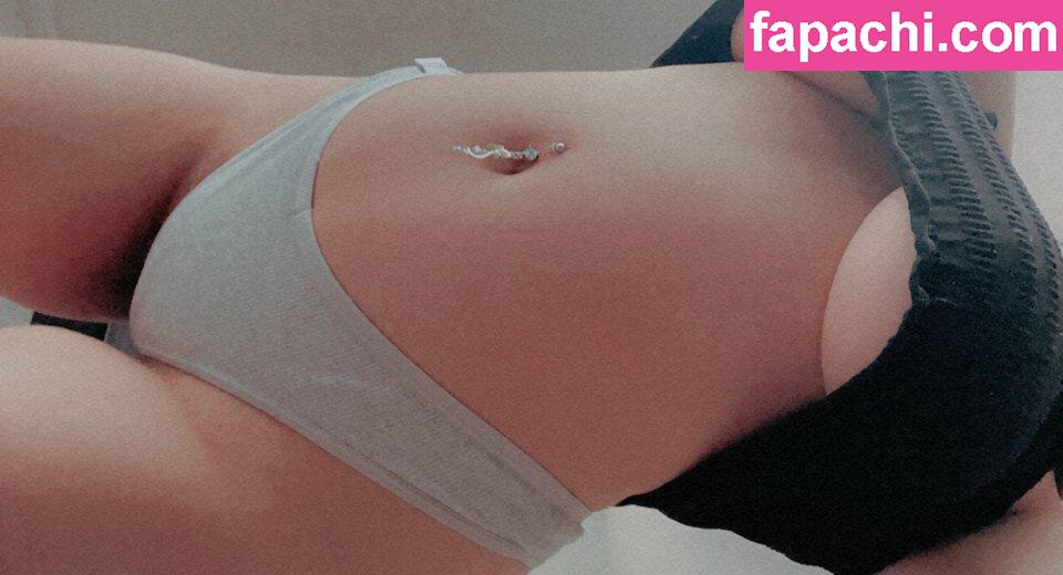Awianna / Ari / Awiannuh leaked nude photo #0008 from OnlyFans/Patreon