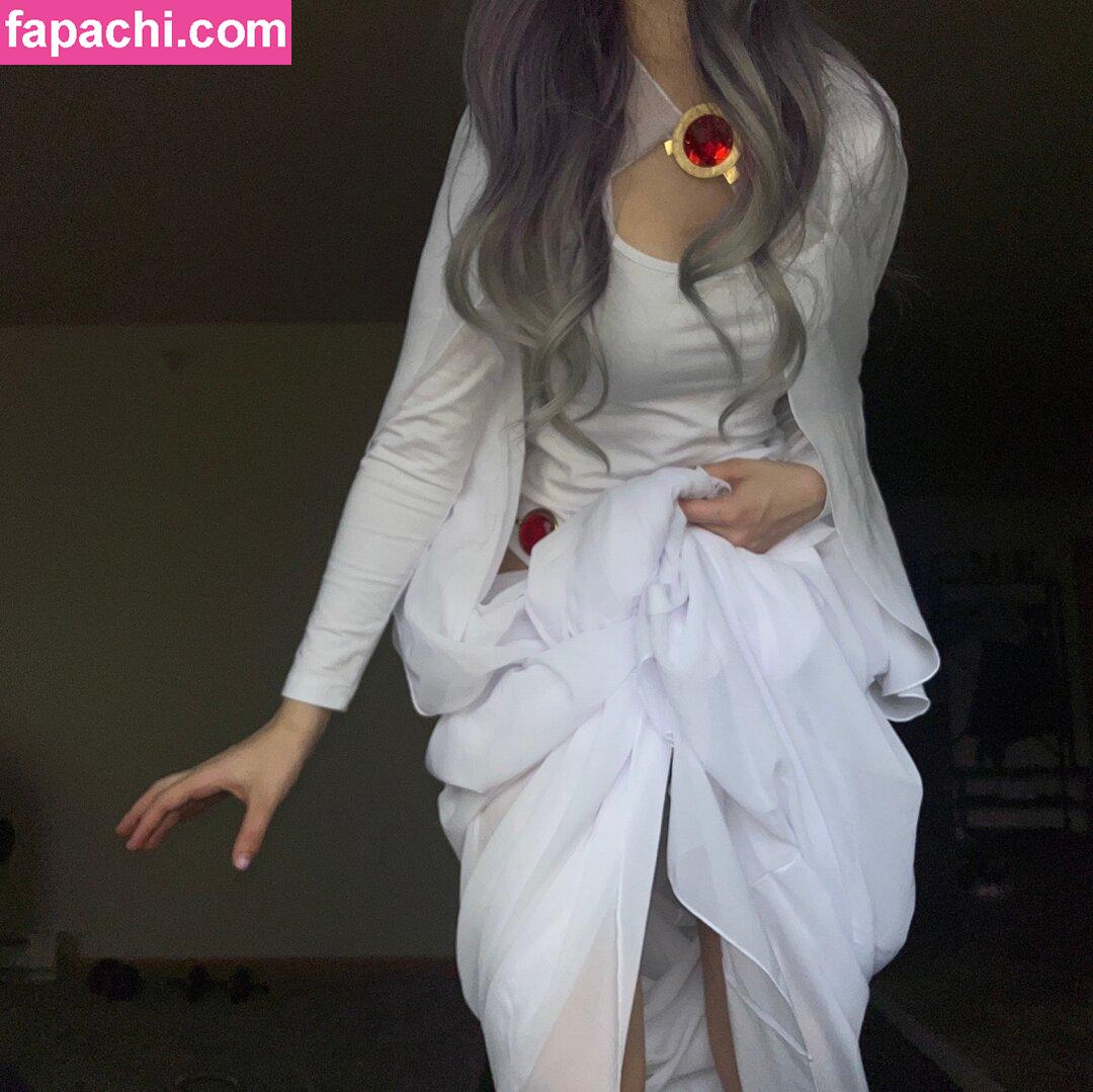Awkspew_roo2 / lilith zulaykha / omw2fyd leaked nude photo #0090 from OnlyFans/Patreon